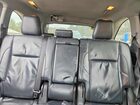 2018 Toyota Highlander Xle Silver vin: 5TDJZRFH0JS539888