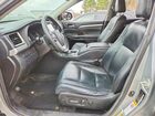 2018 Toyota Highlander Xle Silver vin: 5TDJZRFH0JS539888