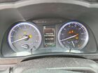 2018 Toyota Highlander Xle Silver vin: 5TDJZRFH0JS539888