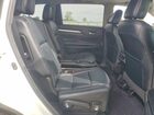 2018 Toyota Highlander Xle Awd Silver vin: 5TDJZRFH0JS543083