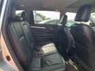 2018 Toyota Highlander Xle Silver vin: 5TDJZRFH0JS552835