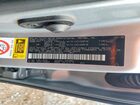 2018 Toyota Highlander Xle Silver vin: 5TDJZRFH0JS552835
