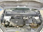 2018 Toyota Highlander Xle Серебряный vin: 5TDJZRFH0JS872379