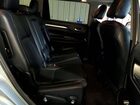 2018 Toyota Highlander Xle Серебряный vin: 5TDJZRFH0JS872379