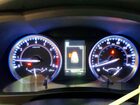 2018 Toyota Highlander Xle Серебряный vin: 5TDJZRFH0JS872379