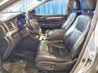 2018 Toyota Highlander Xle Серебряный vin: 5TDJZRFH0JS872379
