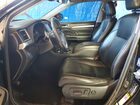 2018 Toyota Highlander Xle Black vin: 5TDJZRFH0JS893863