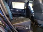 2018 Toyota Highlander Xle Black vin: 5TDJZRFH0JS893863