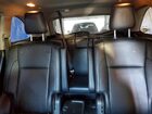 2018 Toyota Highlander Xle Black vin: 5TDJZRFH0JS893863