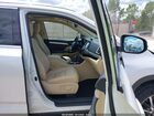 2018 Toyota Highlander Xle White vin: 5TDJZRFH0JS912508