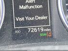 2018 Toyota Highlander Xle White vin: 5TDJZRFH0JS912508
