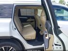 2018 Toyota Highlander Xle White vin: 5TDJZRFH0JS912508