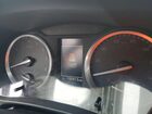 2019 Toyota Highlander Xle Бордовый vin: 5TDJZRFH0KS708440 2019 Toyota Highlander Xle Бордовый vin: 5TDJZRFH0KS708440