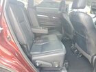 2019 Toyota Highlander Xle Бордовый vin: 5TDJZRFH0KS708440 2019 Toyota Highlander Xle Бордовый vin: 5TDJZRFH0KS708440