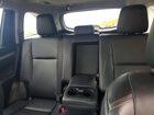 2019 Toyota Highlander Xle Бордовый vin: 5TDJZRFH0KS708440 2019 Toyota Highlander Xle Бордовый vin: 5TDJZRFH0KS708440