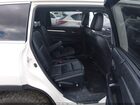 2019 Toyota Highlander Xle White vin: 5TDJZRFH0KS993348 2019 Toyota Highlander Xle White vin: 5TDJZRFH0KS993348