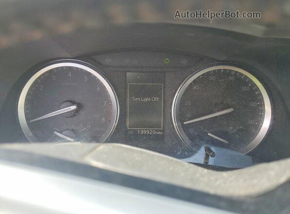 5TDJZRFH1JS836068 2018 TOYOTA HIGHLANDER White ხელსაწყოთა პანელის ხედი
