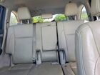 2018 Toyota Highlander Xle White vin: 5TDJZRFH1JS836068