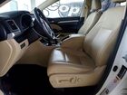 2018 Toyota Highlander Se White vin: 5TDJZRFH1JS902960