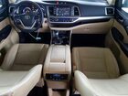 2018 Toyota Highlander Se White vin: 5TDJZRFH1JS902960