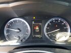 2017 Toyota Highlander Xle Серебряный vin: 5TDJZRFH2HS438801