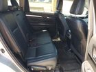 2017 Toyota Highlander Xle Серебряный vin: 5TDJZRFH2HS438801
