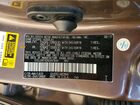 2017 Toyota Highlander Xle Brown vin: 5TDJZRFH2HS447644 2017 Toyota Highlander Xle Brown vin: 5TDJZRFH2HS447644