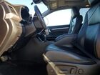 2017 Toyota Highlander Xle Brown vin: 5TDJZRFH2HS447644 2017 Toyota Highlander Xle Brown vin: 5TDJZRFH2HS447644
