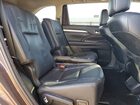 2017 Toyota Highlander Xle Brown vin: 5TDJZRFH2HS447644 2017 Toyota Highlander Xle Brown vin: 5TDJZRFH2HS447644