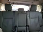 2017 Toyota Highlander Xle Gray vin: 5TDJZRFH2HS470101