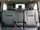 2018 Toyota Highlander Xle Silver vin: 5TDJZRFH2JS523403 2018 Toyota Highlander Xle Silver vin: 5TDJZRFH2JS523403