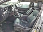 2018 Toyota Highlander Xle Silver vin: 5TDJZRFH2JS523403 2018 Toyota Highlander Xle Silver vin: 5TDJZRFH2JS523403