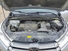 2018 Toyota Highlander Xle Silver vin: 5TDJZRFH2JS523403 2018 Toyota Highlander Xle Silver vin: 5TDJZRFH2JS523403