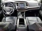 2018 Toyota Highlander Xle Silver vin: 5TDJZRFH2JS523403 2018 Toyota Highlander Xle Silver vin: 5TDJZRFH2JS523403