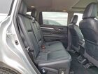 2018 Toyota Highlander Xle Silver vin: 5TDJZRFH2JS523403 2018 Toyota Highlander Xle Silver vin: 5TDJZRFH2JS523403