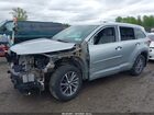 2018 Toyota Highlander Xle Silver vin: 5TDJZRFH2JS808280 2018 Toyota Highlander Xle Silver vin: 5TDJZRFH2JS808280