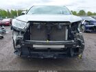 2018 Toyota Highlander Xle Silver vin: 5TDJZRFH2JS808280 2018 Toyota Highlander Xle Silver vin: 5TDJZRFH2JS808280