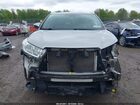 2018 Toyota Highlander Xle Silver vin: 5TDJZRFH2JS808280 2018 Toyota Highlander Xle Silver vin: 5TDJZRFH2JS808280