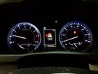 2017 Toyota Highlander Xle Серый vin: 5TDJZRFH3HS367589