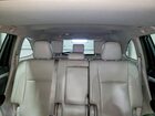 2017 Toyota Highlander Xle Серый vin: 5TDJZRFH3HS367589