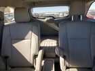 2017 Toyota Highlander Xle Black vin: 5TDJZRFH3HS419609