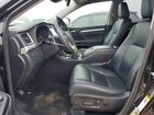2018 Toyota Highlander Xle Черный vin: 5TDJZRFH3JS536872