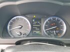 2018 Toyota Highlander Xle Черный vin: 5TDJZRFH3JS536872