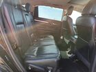 2017 Toyota Highlander Xle Черный vin: 5TDJZRFH4HS428903