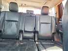 2017 Toyota Highlander Xle Черный vin: 5TDJZRFH4HS428903