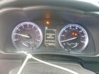 2017 Toyota Highlander Se Серебряный vin: 5TDJZRFH5HS370607
