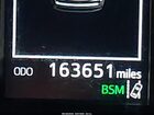 2017 Toyota Highlander Xle Красный vin: 5TDJZRFH5HS398939