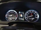 2017 Toyota Highlander Xle Красный vin: 5TDJZRFH5HS398939