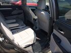 2018 Toyota Highlander Xle Black vin: 5TDJZRFH5JS546609