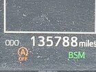 2017 Toyota Highlander Xle Серебряный vin: 5TDJZRFH6HS369529